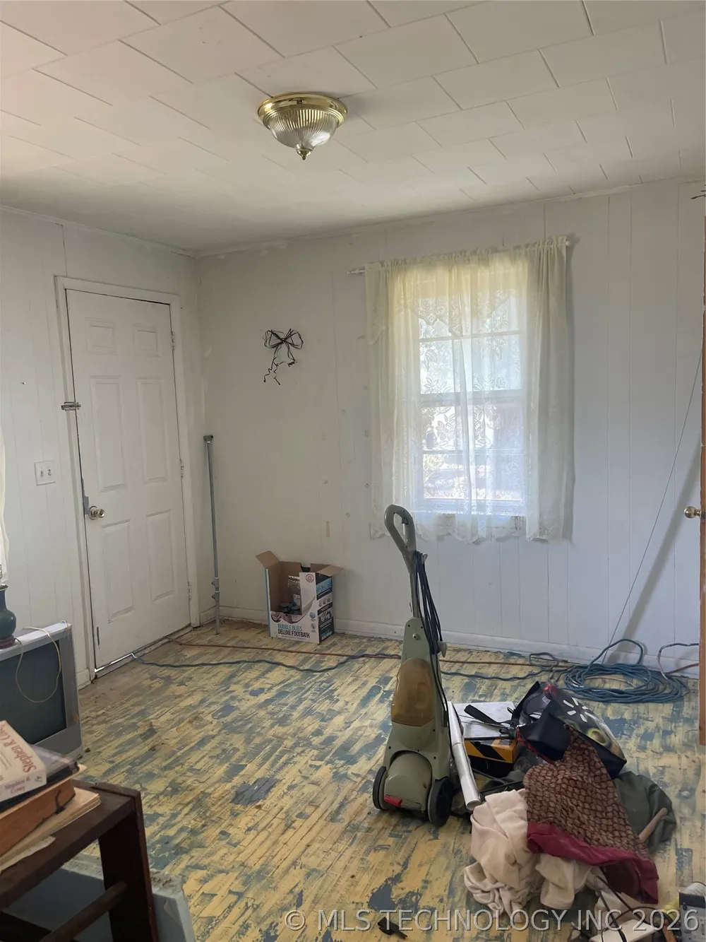 3714 E Eseco Cushing, OK 74023