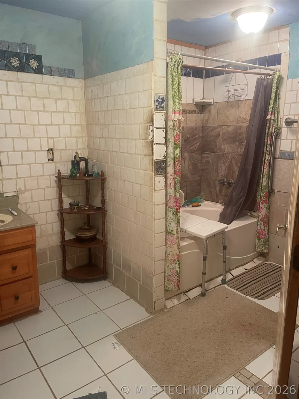 3714 E Eseco Cushing, OK 74023
