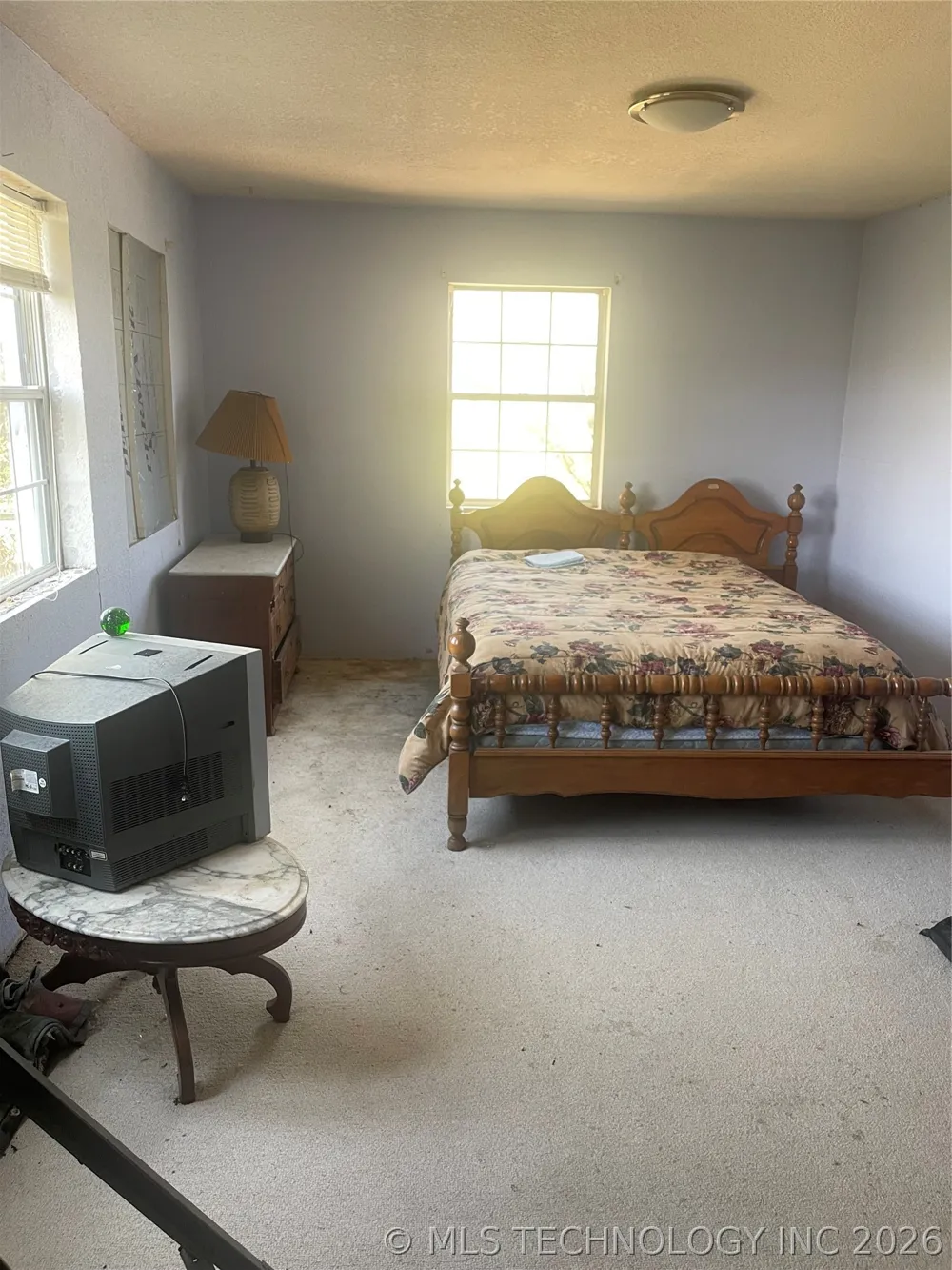 3714 E Eseco Cushing, OK 74023