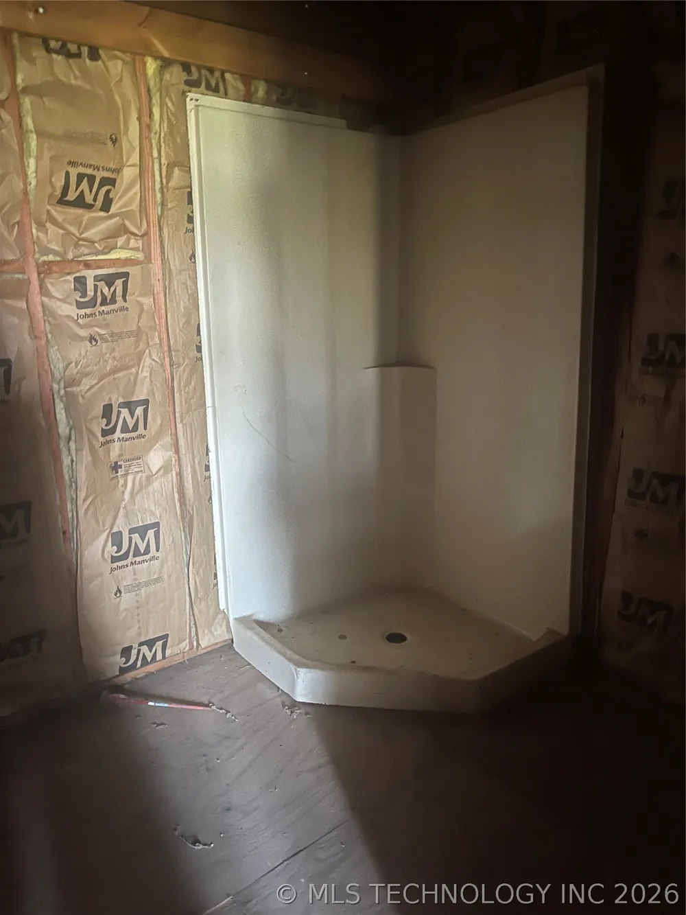 3714 E Eseco Cushing, OK 74023