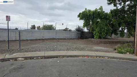 218 Valle Vista Ave