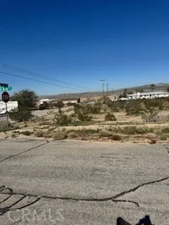 27536 De Anza