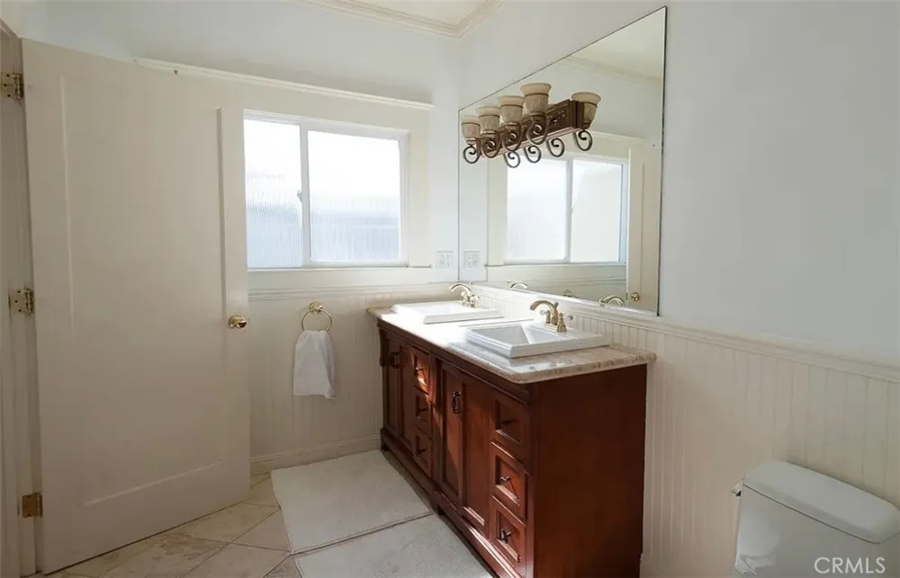 1124 Balboa San Francisco, CA 94118