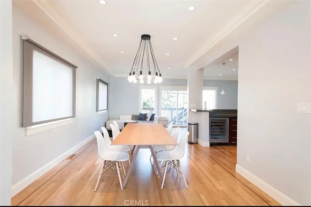1124 Balboa San Francisco, CA 94118