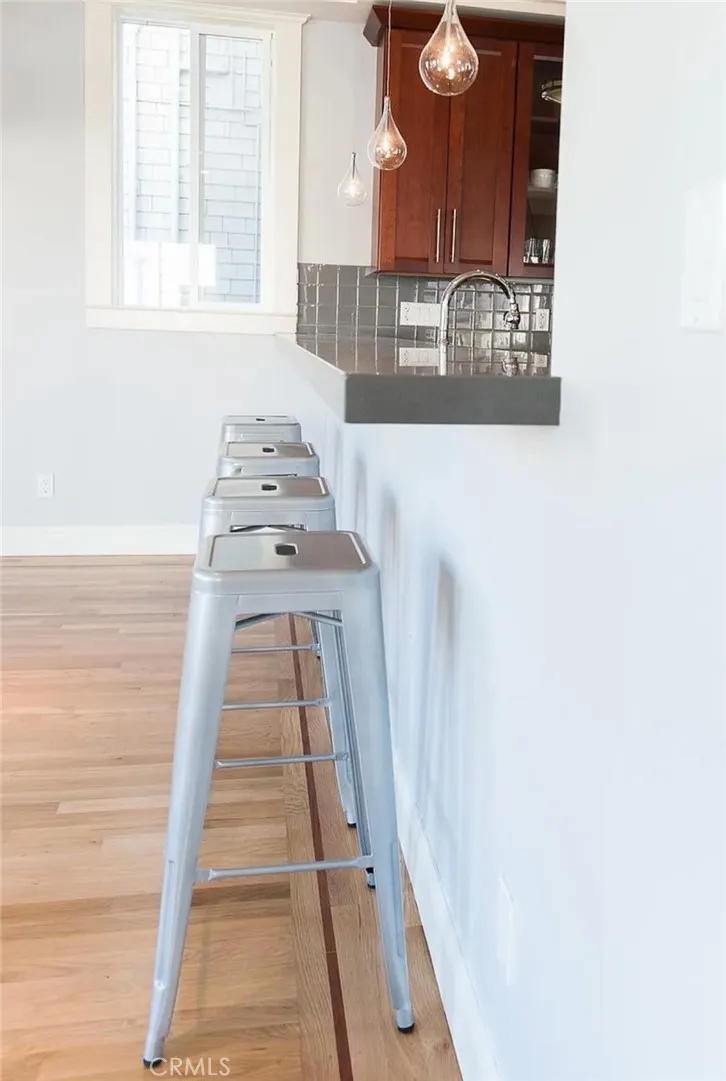 1124 Balboa San Francisco, CA 94118