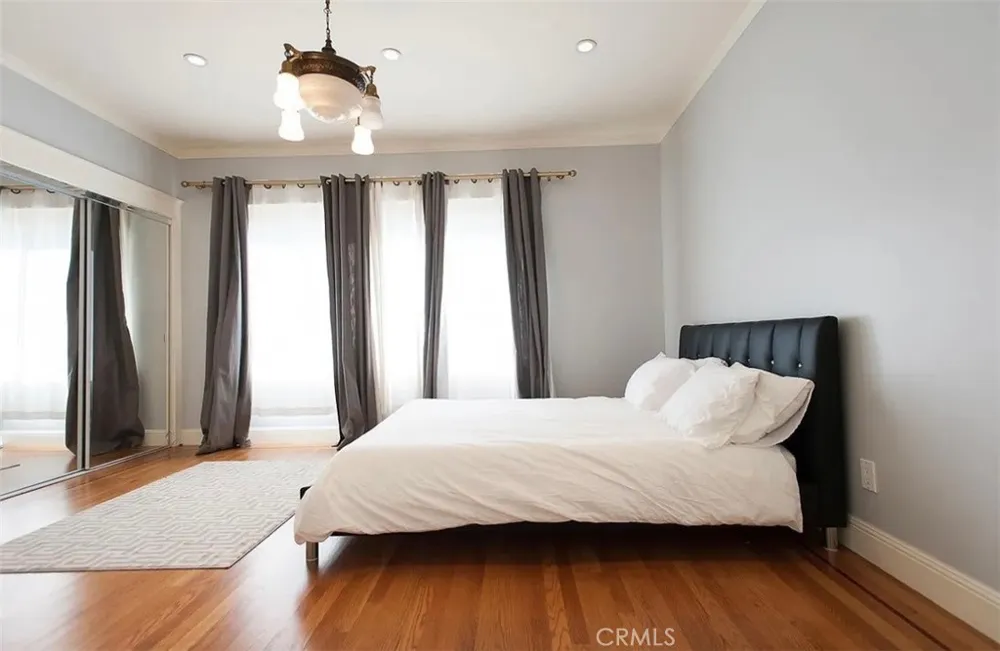 1124 Balboa San Francisco, CA 94118