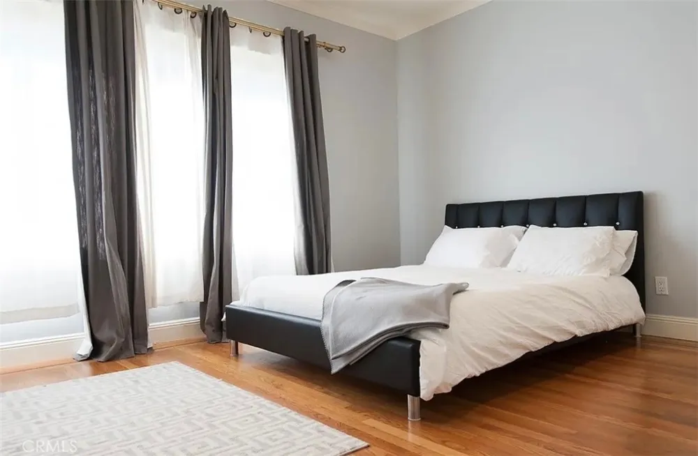 1124 Balboa San Francisco, CA 94118