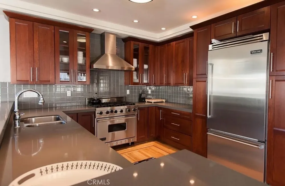 1124 Balboa San Francisco, CA 94118