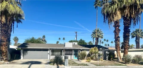 74450 Candlewood