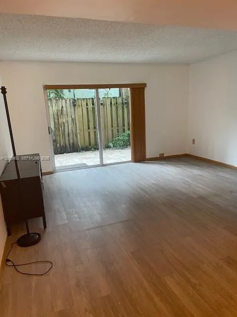 807 W Oakland Park Blvd #G2 Oakland Park, FL 33311
