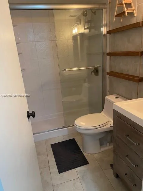 807 W Oakland Park Blvd #G2 Oakland Park, FL 33311