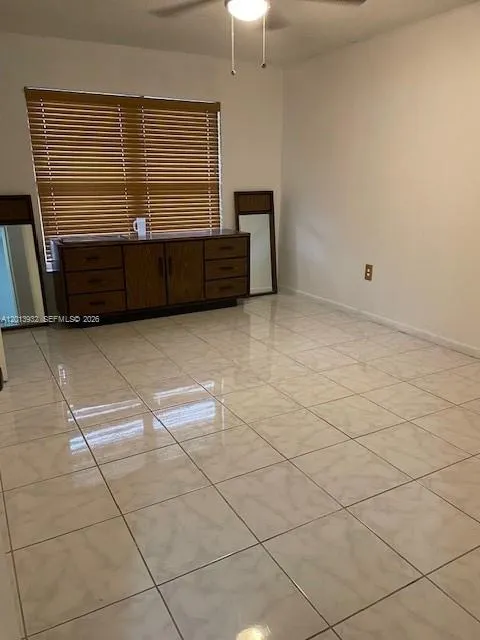807 W Oakland Park Blvd #G2 Oakland Park, FL 33311