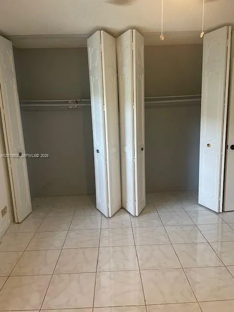 807 W Oakland Park Blvd #G2 Oakland Park, FL 33311