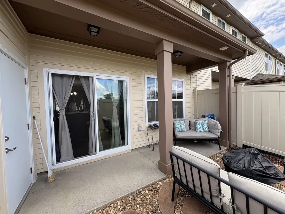 4112 George Buchanan Dr La Vergne, TN 37086