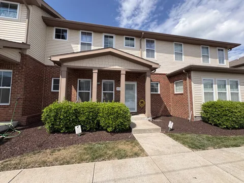 4112 George Buchanan Dr