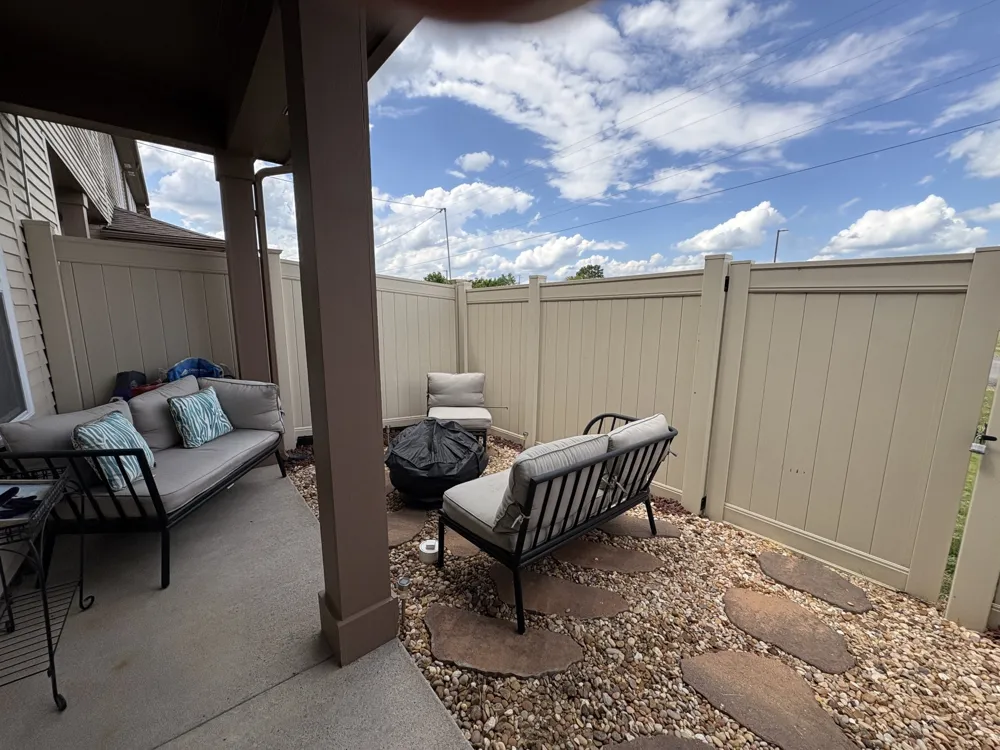 4112 George Buchanan Dr La Vergne, TN 37086