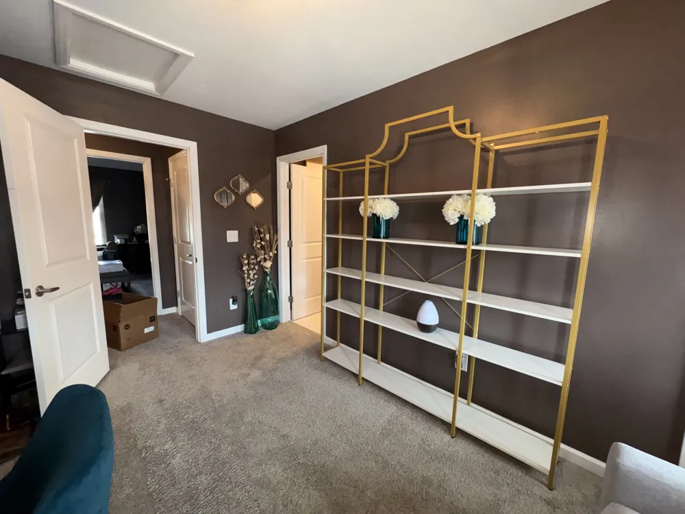 4112 George Buchanan Dr La Vergne, TN 37086