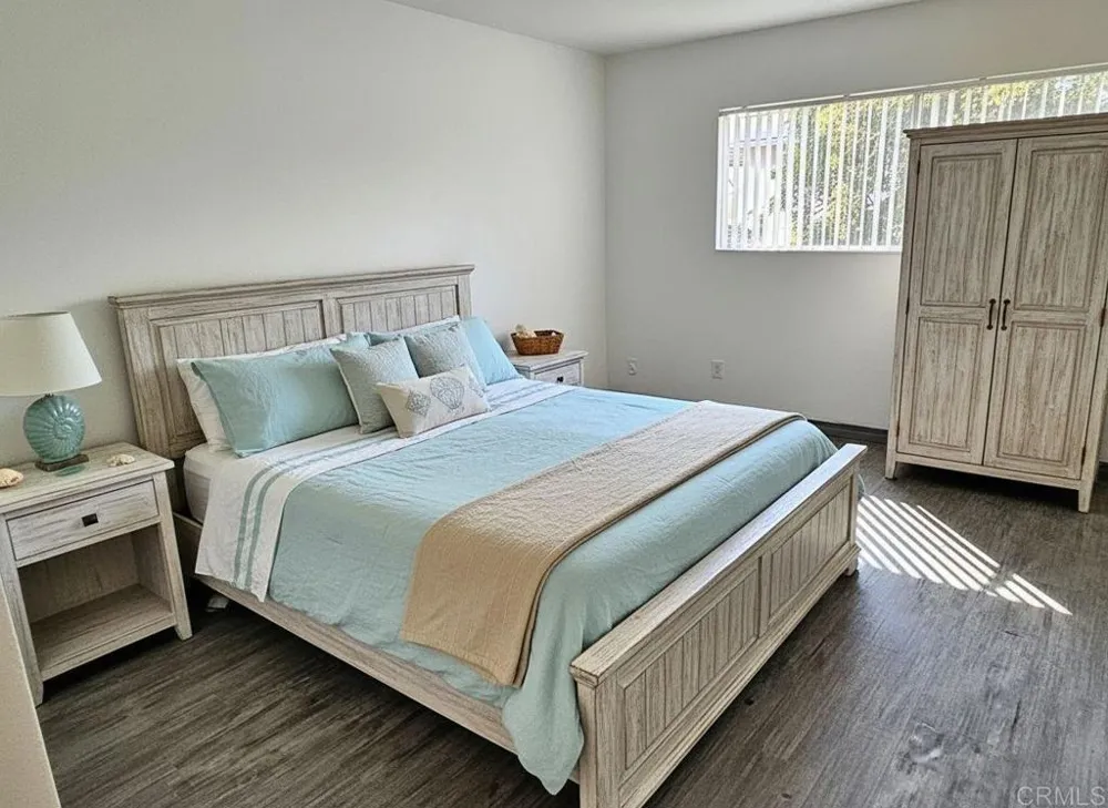 789 Mollison Ave Avenue #2 El Cajon, CA 92021
