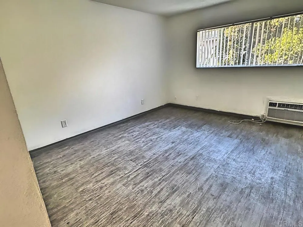 789 Mollison Ave Avenue #2 El Cajon, CA 92021