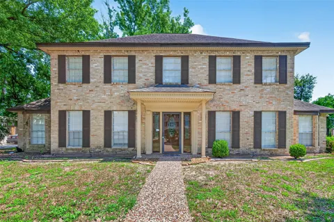 1523 Bodart Drive