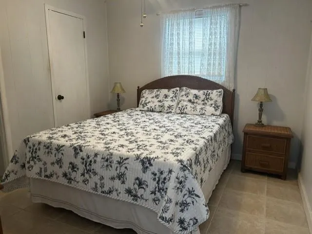16505 Jamaica Beach Road Jamaica Beach, TX 77554