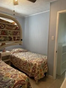 16505 Jamaica Beach Road Jamaica Beach, TX 77554