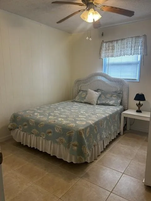 16505 Jamaica Beach Road Jamaica Beach, TX 77554