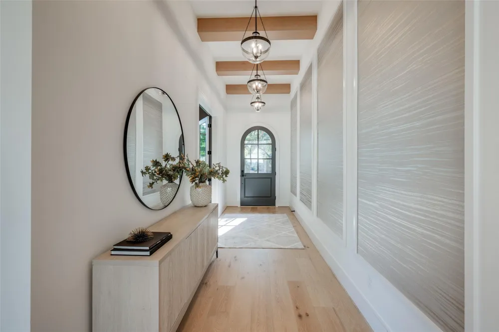 2603 Julian Street Houston, TX 77009