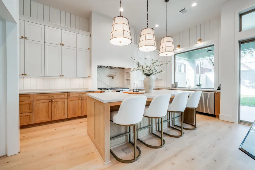 2603 Julian Street Houston, TX 77009