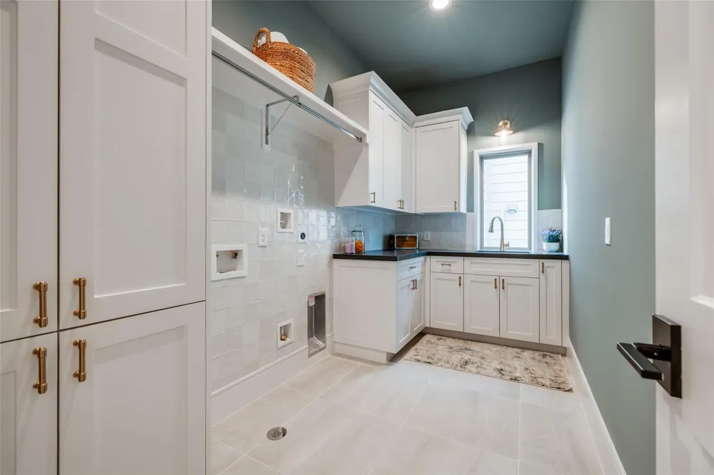 2603 Julian Street Houston, TX 77009