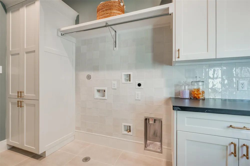 2603 Julian Street Houston, TX 77009