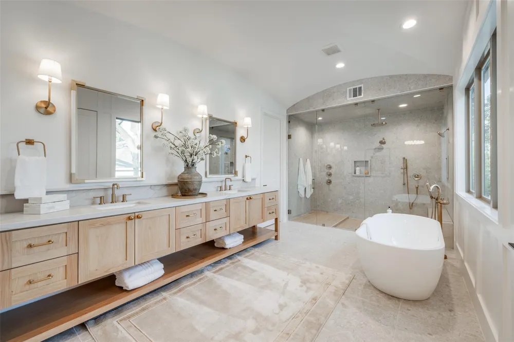 2603 Julian Street Houston, TX 77009