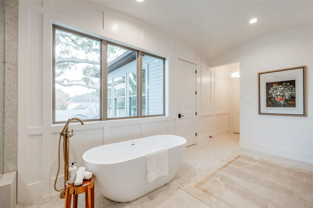 2603 Julian Street Houston, TX 77009