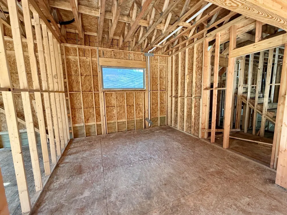 2603 Julian Street Houston, TX 77009