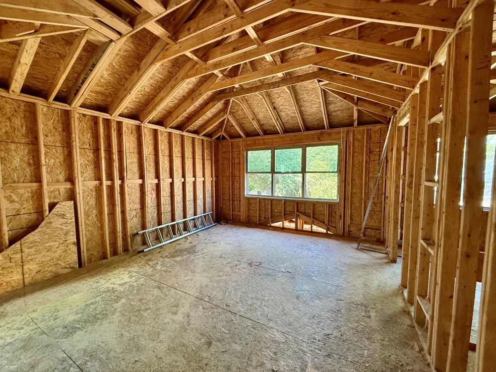 2603 Julian Street Houston, TX 77009