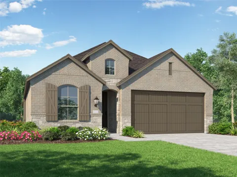 17931 Oakwood Stream Drive