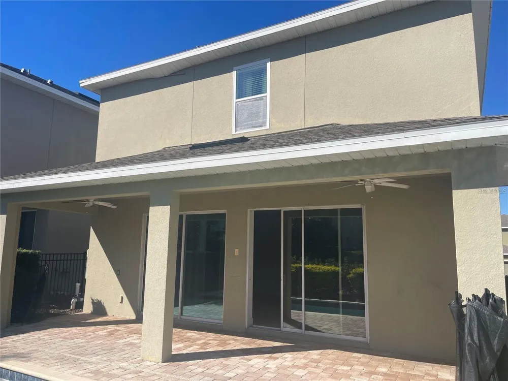 210 PENDANT COURT Kissimmee, FL 34747