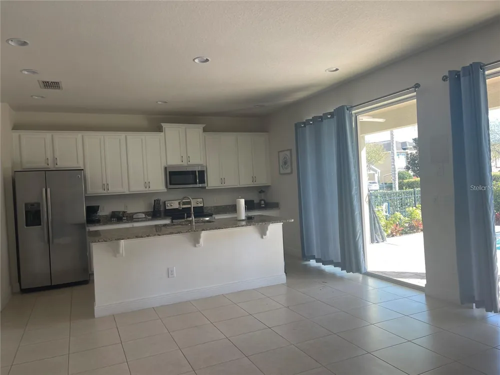 210 PENDANT COURT Kissimmee, FL 34747