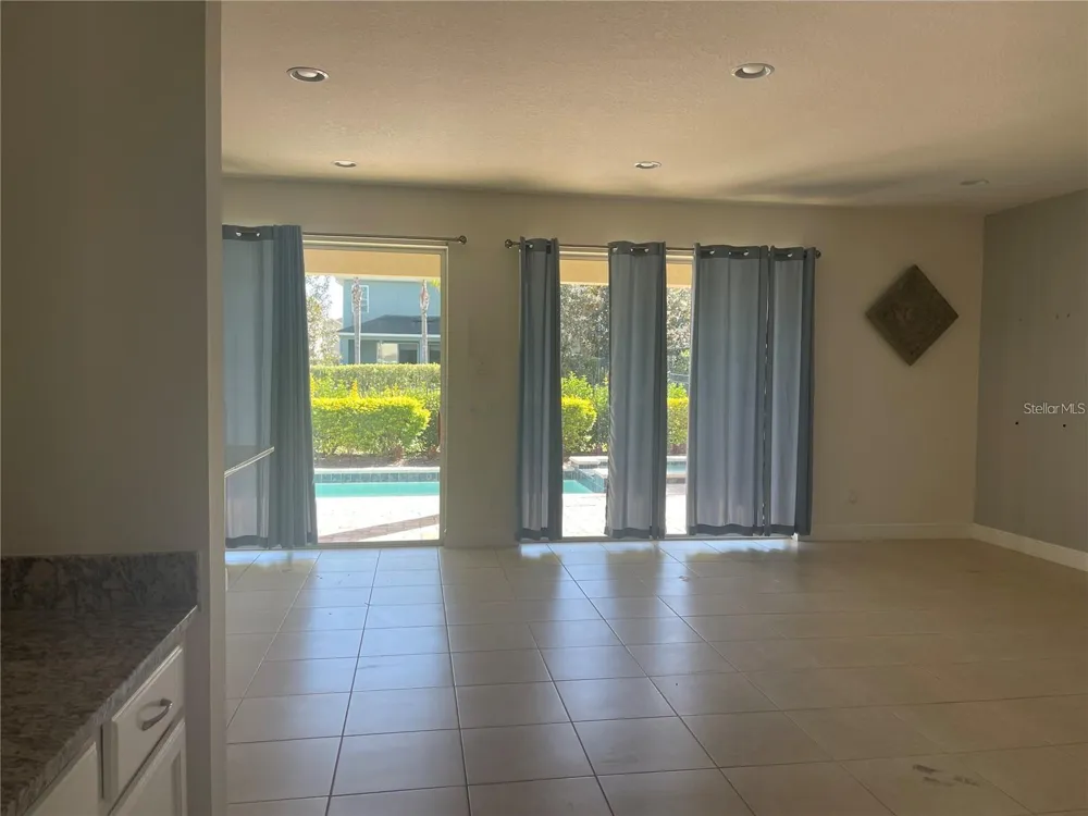 210 PENDANT COURT Kissimmee, FL 34747