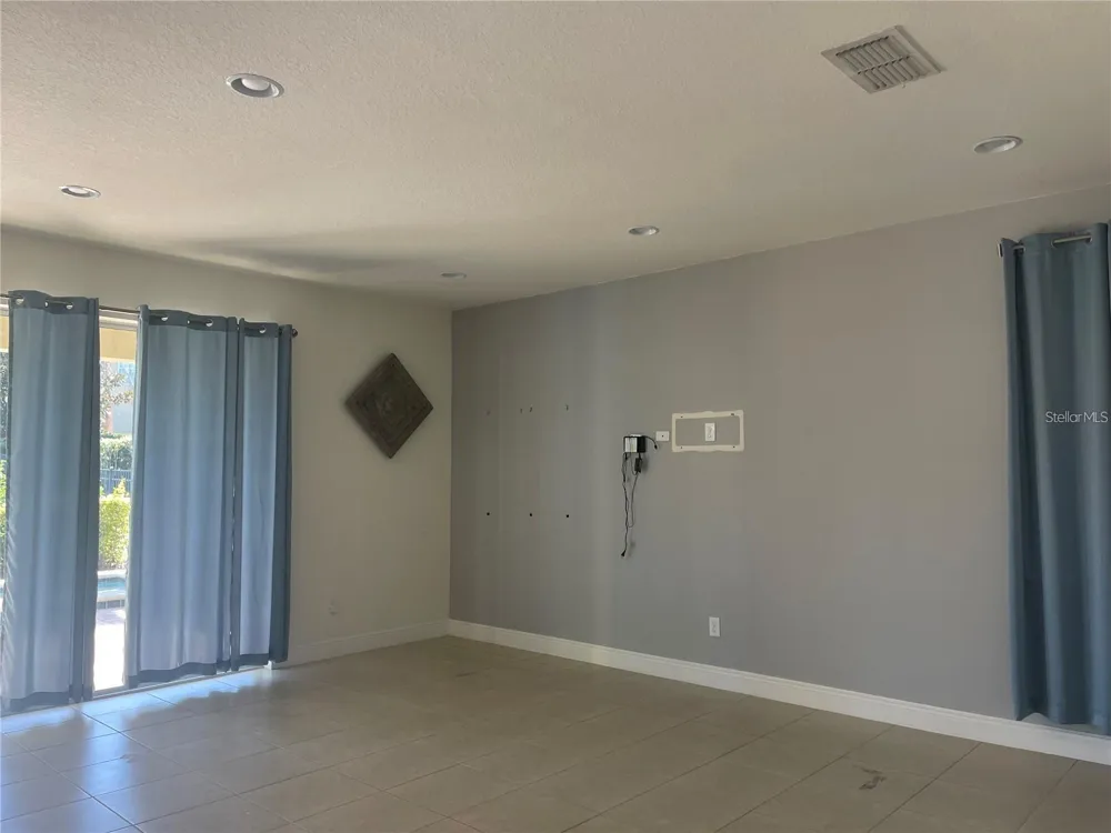 210 PENDANT COURT Kissimmee, FL 34747