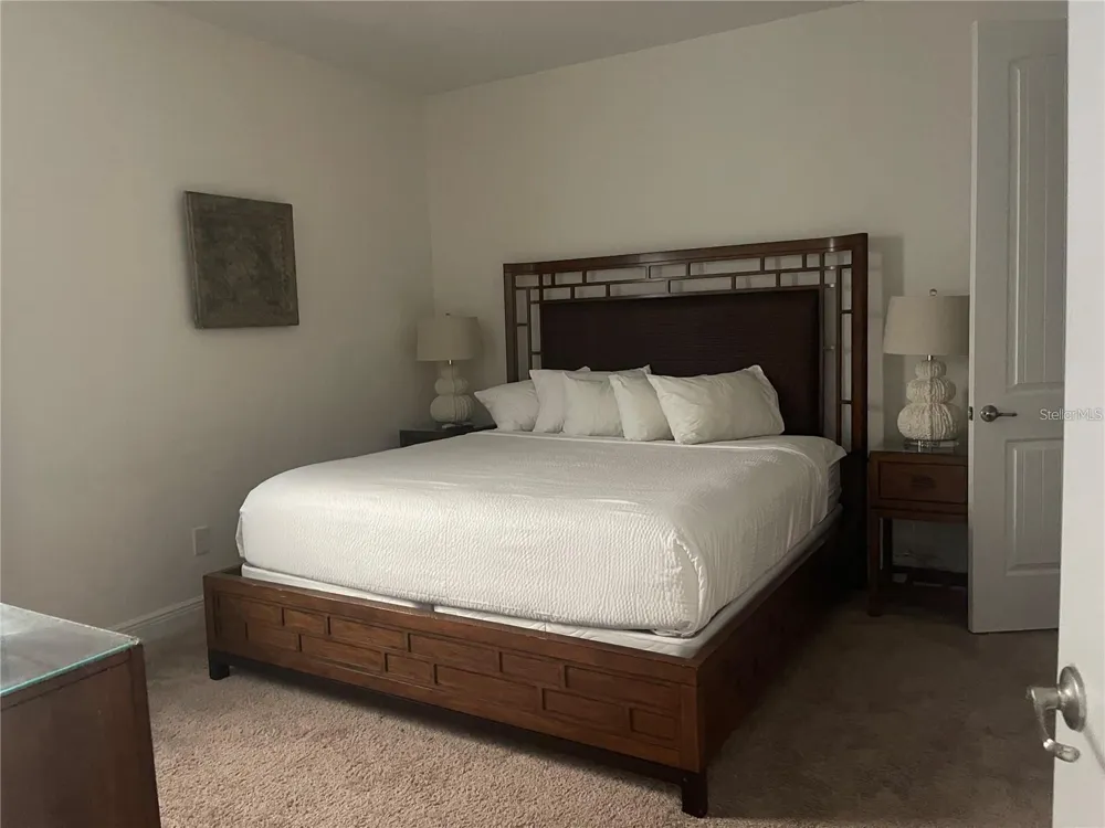 210 PENDANT COURT Kissimmee, FL 34747