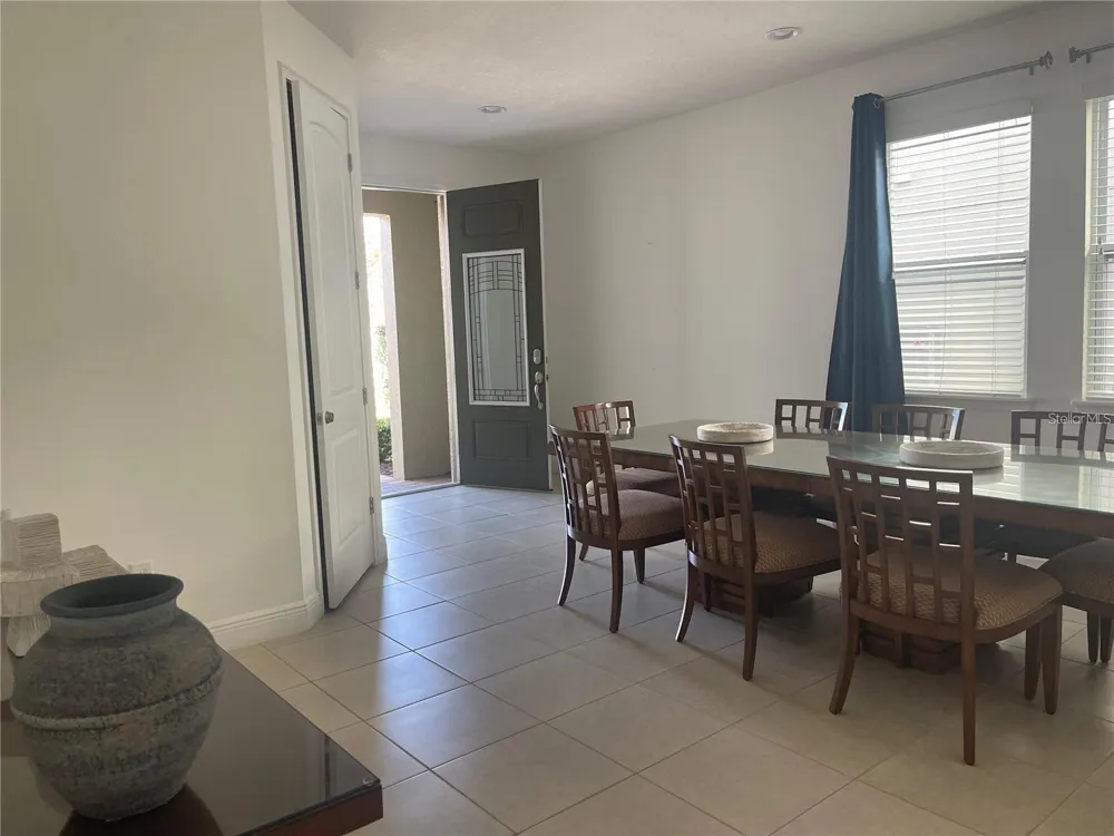 210 PENDANT COURT Kissimmee, FL 34747