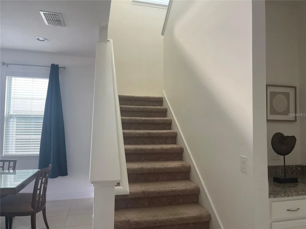 210 PENDANT COURT Kissimmee, FL 34747