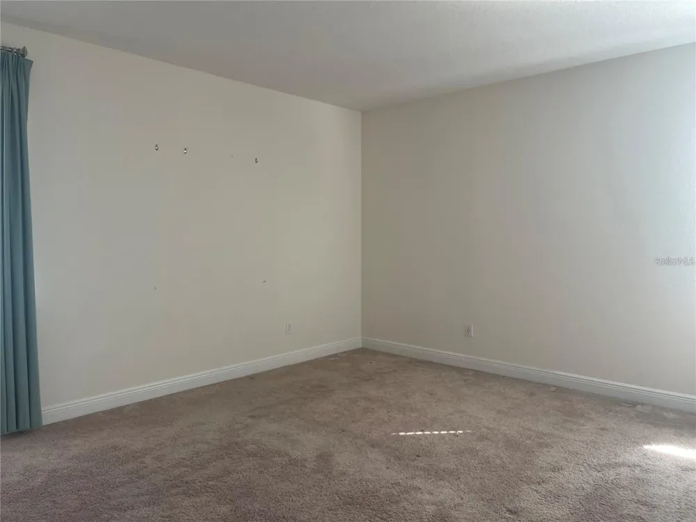 210 PENDANT COURT Kissimmee, FL 34747