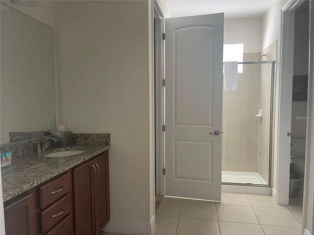 210 PENDANT COURT Kissimmee, FL 34747