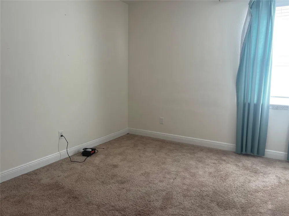 210 PENDANT COURT Kissimmee, FL 34747