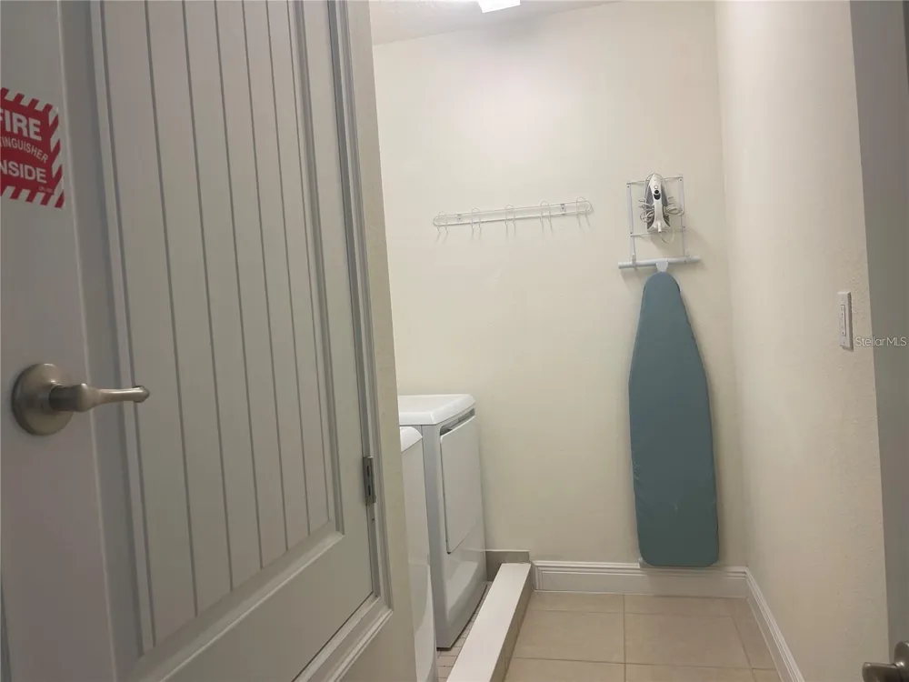 210 PENDANT COURT Kissimmee, FL 34747