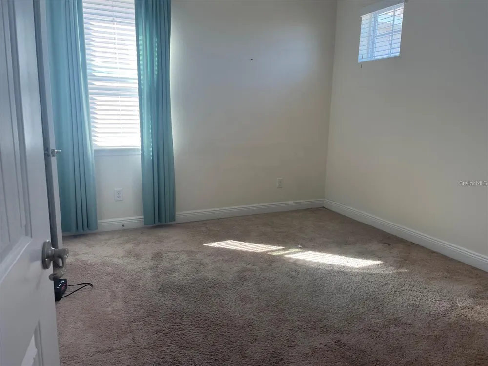 210 PENDANT COURT Kissimmee, FL 34747