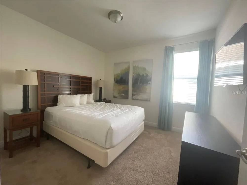 210 PENDANT COURT Kissimmee, FL 34747