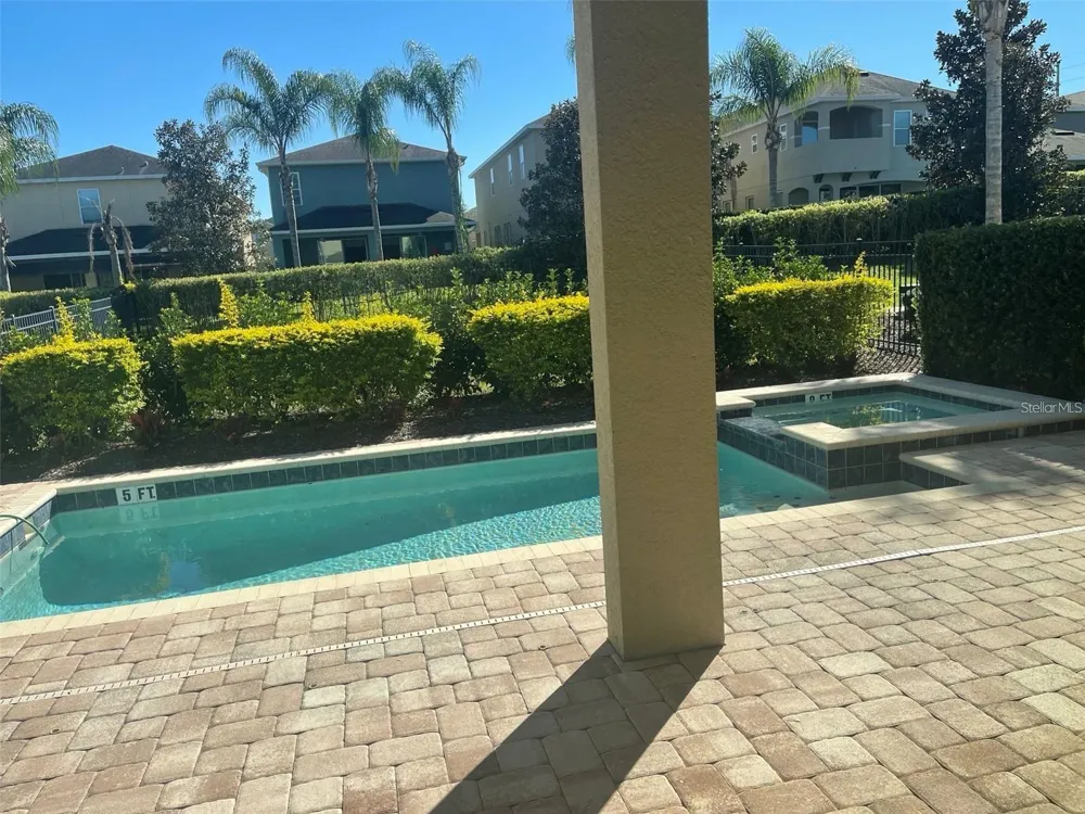 210 PENDANT COURT Kissimmee, FL 34747